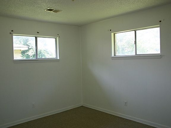3rd image of 6203 Talladega Ave