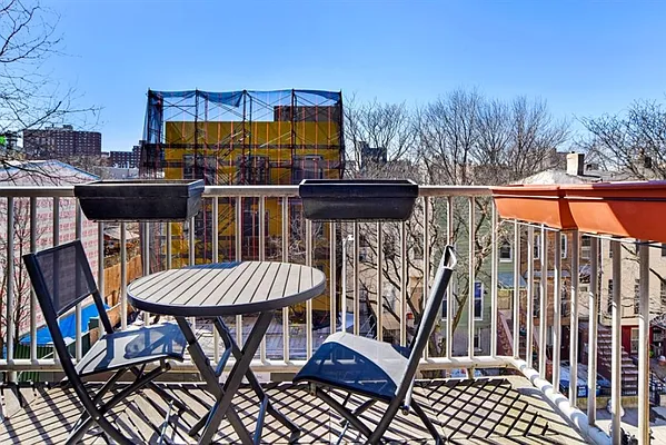 Sold by Corcoran | media 5