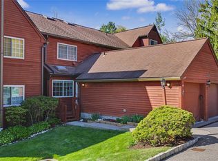 404 Tamarack Ln, Brewster, NY 10509