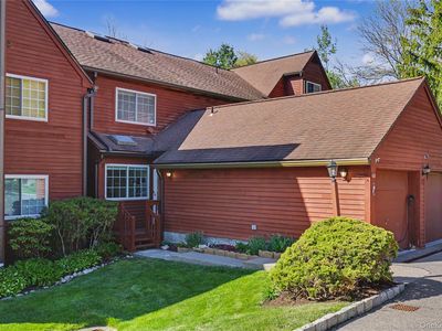 404 Tamarack Lane, Brewster, NY, 10509