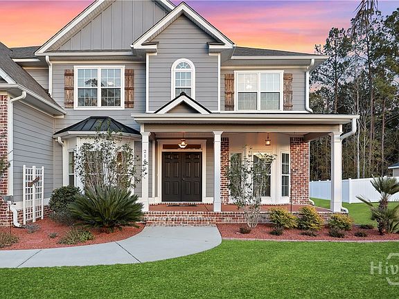 4th image of 214 Fairmont Drive