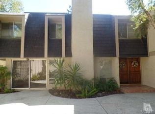 2959 Dogwood Cir, Thousand Oaks, CA 91360