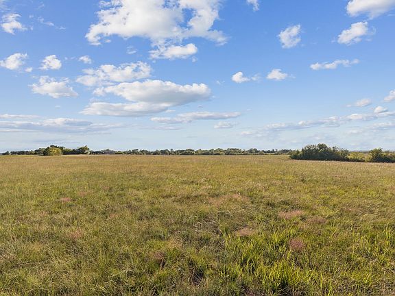 5th image of 352 Tbd County Rd