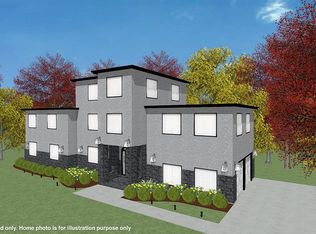 1611 Salem St, Lakewood, NJ 08701