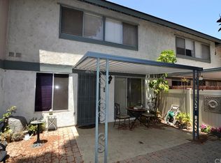 4863 Jackson St UNIT C, Riverside, CA 92503