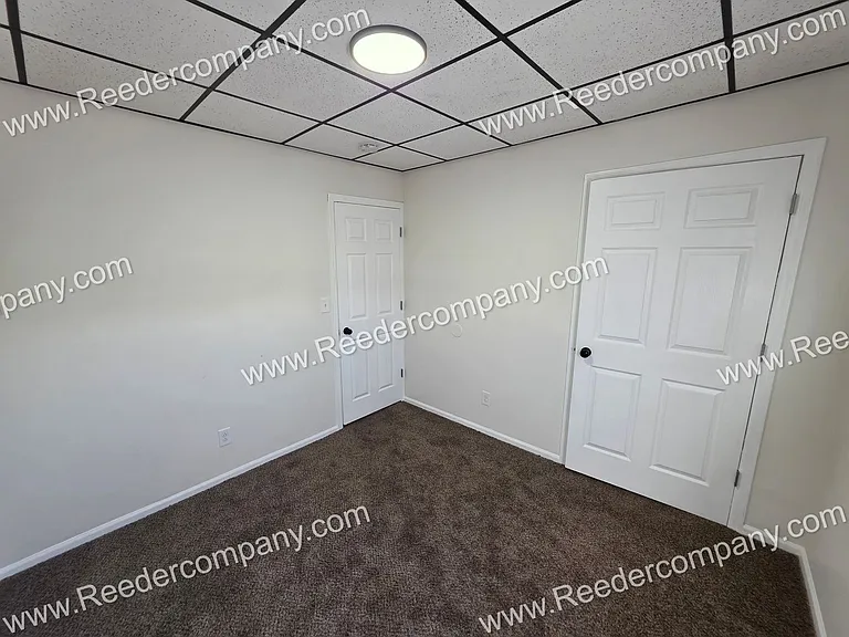 3501 Fir Street — Photo 9