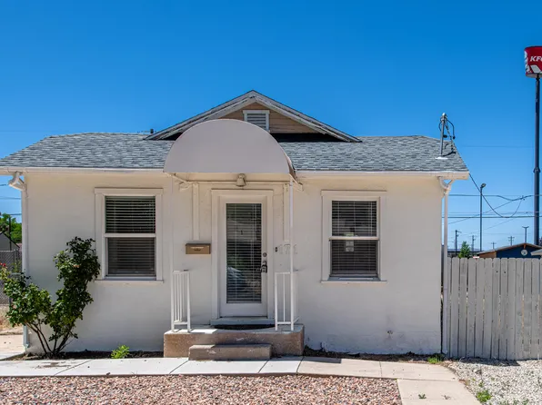 171 N 800 W, Cedar City, UT 84720