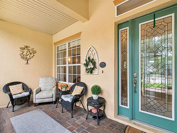 5th image of 600 VOLTERRA BOULEVARD