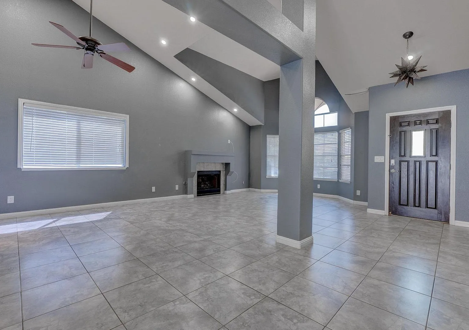 7817 Cape Vista Lane, Las Vegas, NV 89128 — Photo 2