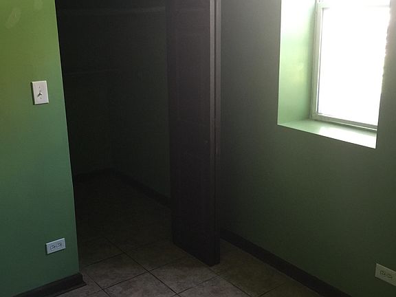 5th image of 5416 S Wolcott Ave