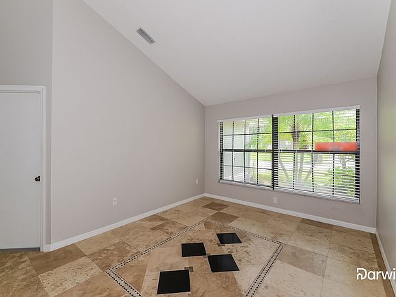 5th image of 2316 Marseille Ct