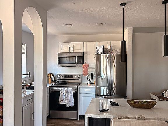 5th image of 2975 Juniper Hills Blvd Unit 202