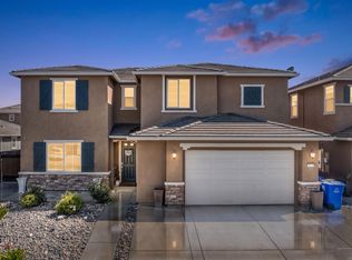 9518 Bryan Hall Way, Elk Grove, CA 95624
