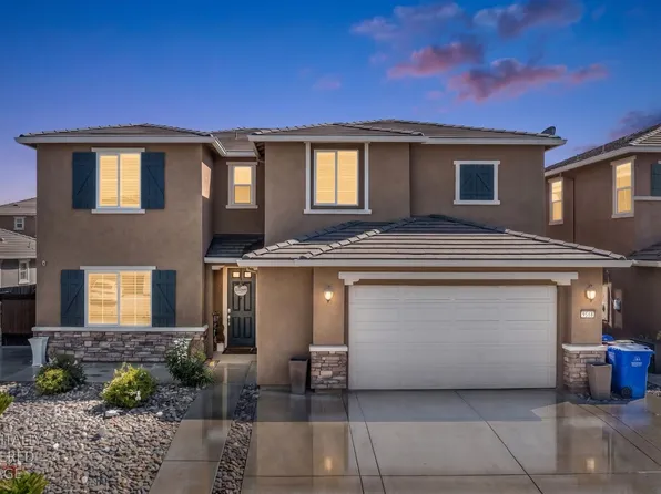 9518 Bryan Hall Way, Elk Grove, CA 95624