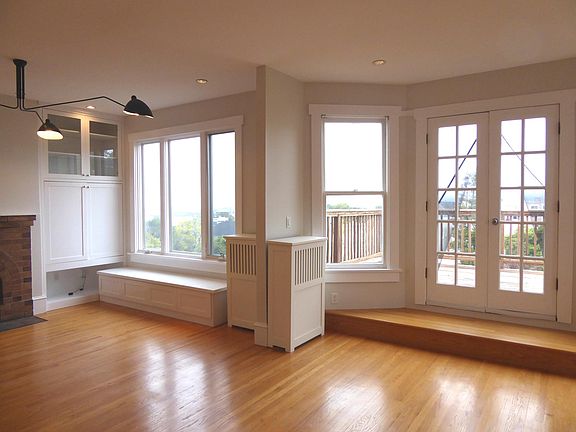 5th image of 2718 McAllister St