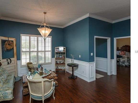 5th image of 2174 Country Side Ct