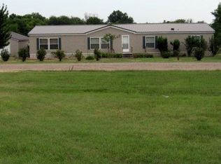 5717 E Erika Ave, Stillwater, OK 74074