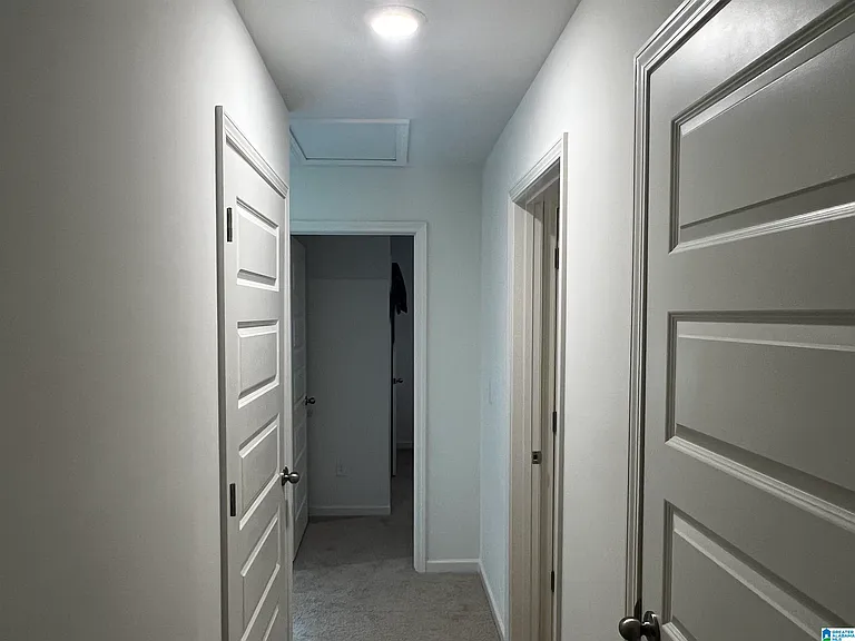 9906 Chelsea Park Trl — Photo 14