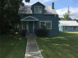 300 Pennsylvania Ave, Saint Cloud, FL 34769