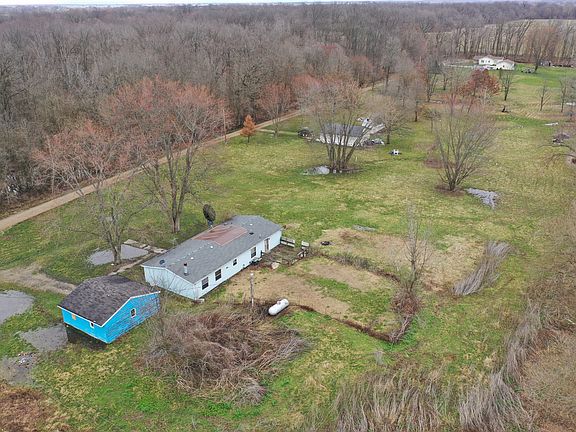 3rd image of 2980 Marshall Ln