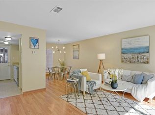 5466 Roundtree Dr APT D, Concord, CA 94521