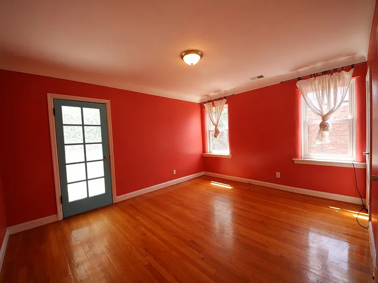 7334 Tulane Ave. — Photo 17