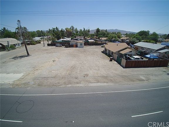 5th image of 43921 State Highway 74 Ave