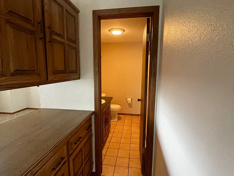 3982 County Road 1675 #7 — Photo 11