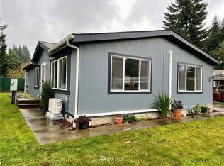 4627 17th Ln NE #14, Olympia, WA 98516