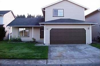 1st image of 20205 13th Avenue Ct E