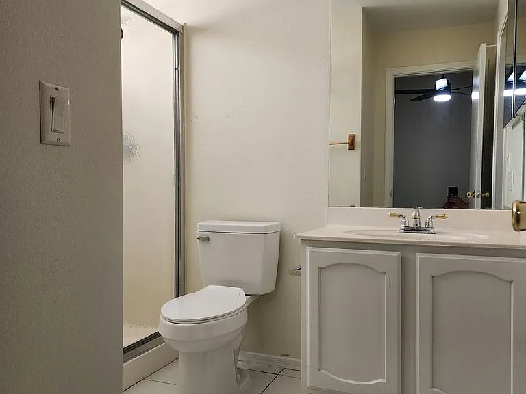 3002 E Amber Ridge Way — Photo 12
