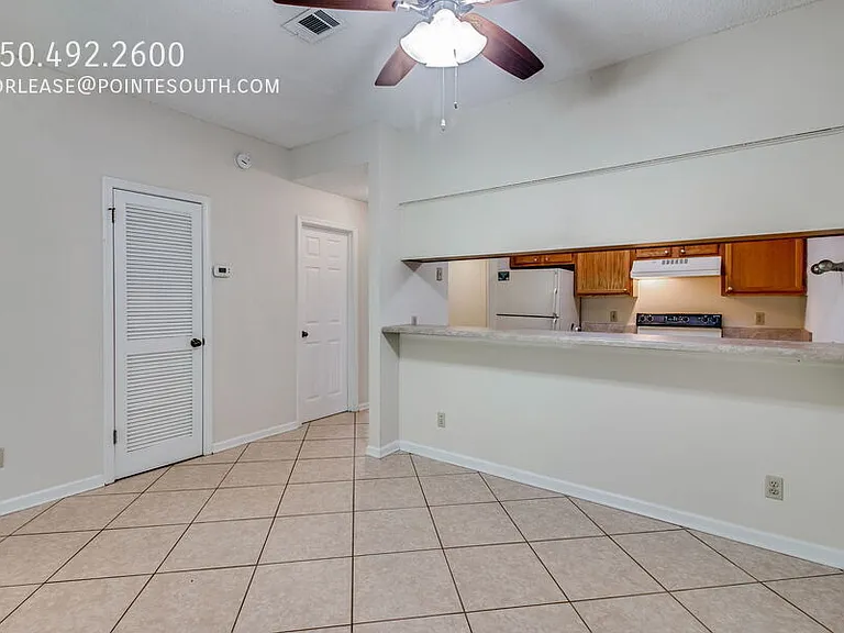 200 Sandestin Ln #1305 — Photo 5