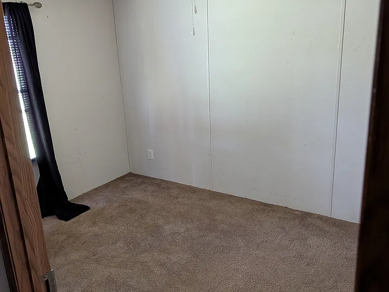 7031 Lone Oak Rd #274 — Photo 6