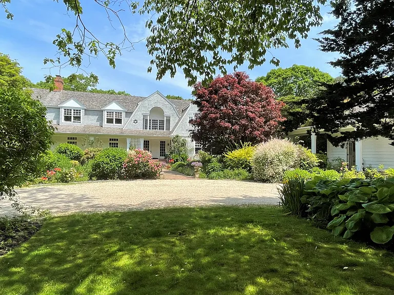 335 Further Ln — Photo 3
