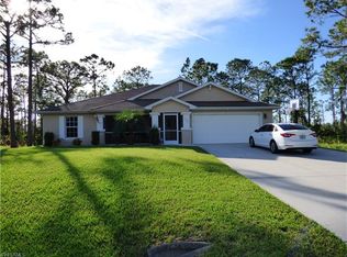 766 Dudley Ave S, Lehigh Acres, FL 33974
