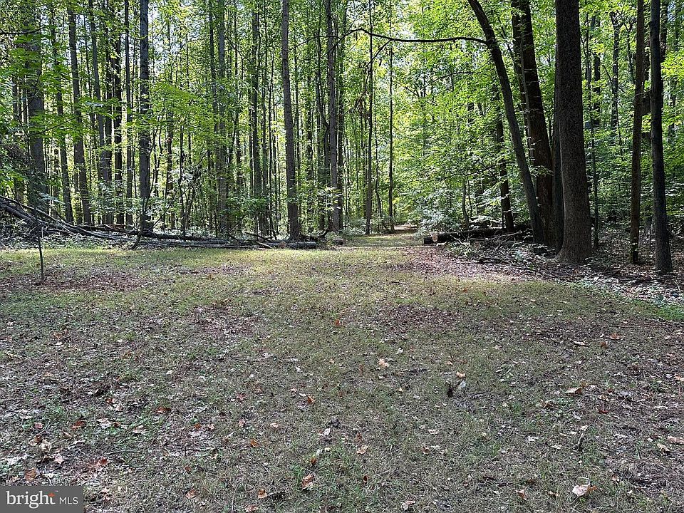 1st image of 1500-1501 Cogar Rd