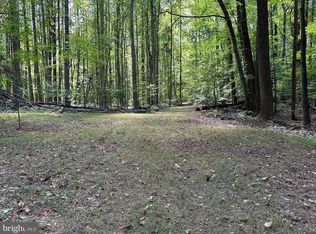 1500-1501 Cogar Rd, Bowie, MD 20716