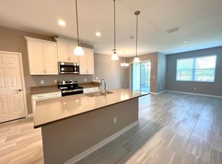 29817 Southwell Ln, Wesley Chapel, FL 33543