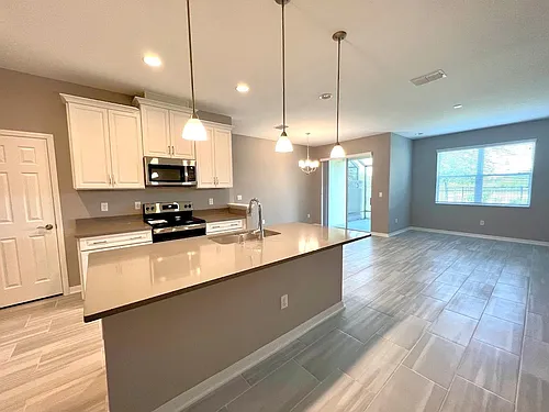 29817 Southwell Ln Photo 1