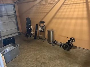 425 Delta Dr, Fort Mill, SC