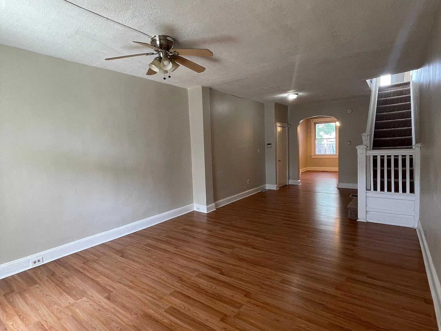 1716 Homestead St — Photo 4