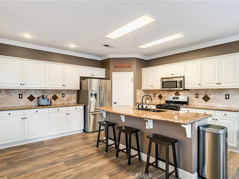 8123 Branding Iron Ln — Photo 7