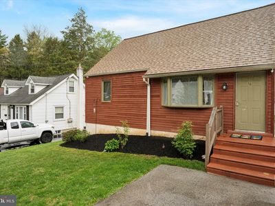 31 Delmont Rd, Newtown Square, PA, 19073