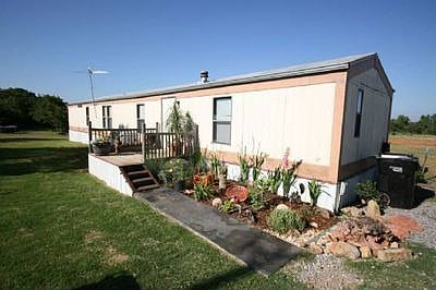 2nd image of 17864 Rockwell Ave