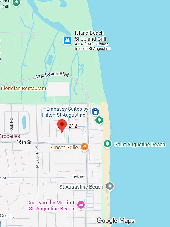 2 bed, 1033 sqft, $3,450 — Photo 1