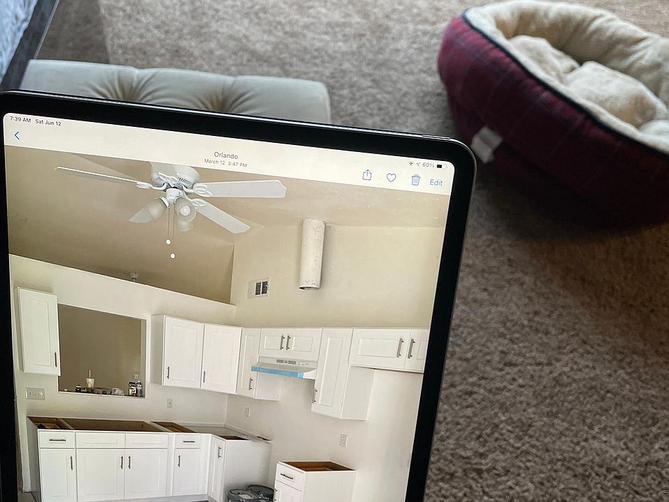 1st image of 12384 Antonio Cir #1