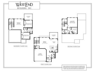 1861 Sprucewood Ln, Nashville, TN 37211