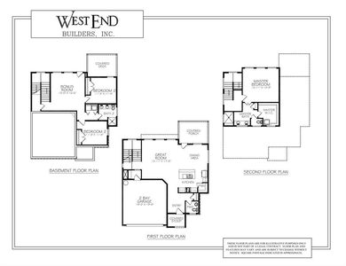 1861 Sprucewood Ln, Nashville, TN, 37211