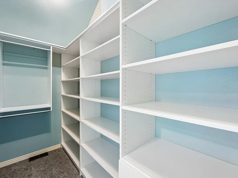 225 N Lincoln St #6 — Photo 10