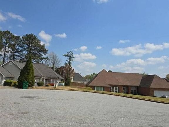 5th image of 3223 Wyndham Park Way